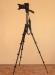 Превью Фотоаппарат Sony R1 + штатив Manfrotto 785SHB Москва - 3