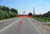 Превью Земельный участок 13 соток, Величково Жуков - 4