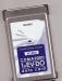 Mobile pcmi-card превью 973245.