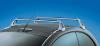 Штанги для багажника на крыше, Сitroen Pluriel превью 973255.