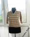 Поло Burberry London оригинал превью 973259.