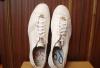 Paul Smith превью 973262.