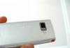 Превью Nokia X6 (2 sim, TV, Java,Wi-Fi ) Москва - 2