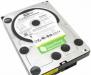 Винчестер HDD 500Gb WD 5000aacs превью 973362.