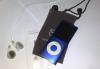Китайский ipod nano 8Гб превью 973364.