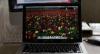 Превью MacBook 13"  2.4ГГц Москва - 2