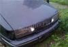 Превью Ford Scorpio Москва - 2