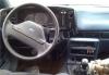 Превью Ford Scorpio Москва - 3