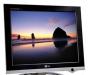 Продам монитор LG L1720B 17" превью 973564.