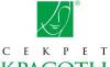 Литокомплекс  серебряный - 200гр превью 973576.