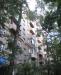 2 комн.кв.м.Сокол превью 973584.