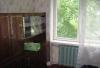 Сдаю хорошую 1к.кв. м. Московская превью 973594.