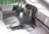 Превью Jeep Grand Cherokee, 1994 Москва - 3