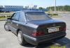 Превью Mercedes E300Turbodiesel, 1995 Санкт-Петербург - 1