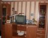 Превью Продаю 2- комнатную Гризодубовой д.18 Жуковский - 1