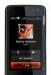 Nokia N900 продам превью 973770.