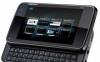 Превью Nokia N900 продам Москва - 3