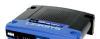 Роутер Linksys EtherFast befsr41 превью 973778.