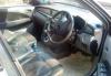 Превью Mitsubishi Outlander, 2001 Москва - 1