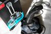 Logitech Attack 3 Joystick превью 973842.