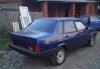 Превью Продаю ВАЗ-21099i 2003г.в  Тел.89504663498 Пермь - 2