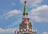 Превью Спортивно-игровой комплекс "Кремль" Москва - 1