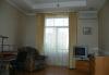 Сдаю в аренду однокомнт. квартиру превью 973972.