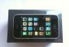 IPhone 3G 16GB Black рст - Состояние отличное превью 973978.