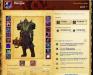 Аккаунт в World of Warcraft превью 973994.