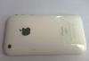 IPhone 3G 16GB White - Состояние на 4 превью 973998.