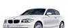 Прокат BMW и Toyota без залога в г. Москва превью 970404.