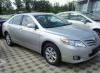 Превью Toyota Camry, 2010 Краснодар - 1