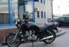 Honda CB 750 Sevenfifty-1992 превью 970411.