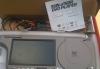 Превью DVD player Москва - 1