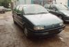 Превью Volkswagen Passat, 1991 Москва - 1