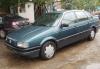 Превью Volkswagen Passat, 1991 Москва - 2