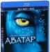 Аватар фильм(Blu-ray + DVD) в упаковке превью 970491.