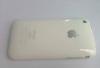 Превью IPhone 3G 16GB White - Состояние на 4 Москва - 1