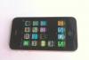 Превью IPhone 3G 16GB White - Состояние на 4 Москва - 2