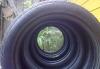 Превью Шины sport  dulop 195/50 R 15 Москва - 2