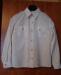 Превью Форменная Санкт-Петербург - 3