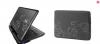 Превью HP Pavilion tx2650er (TabletPC) Москва - 1