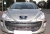 Превью Peugeot 308, 2008 Санкт-Петербург - 1