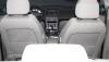 Превью Peugeot 308, 2008 Санкт-Петербург - 2