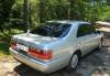Превью Toyota Crown, 2003 Чита - 1