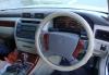 Превью Toyota Crown, 2003 Чита - 2