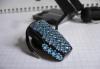 Гарнитура Jabra JX-10 Swarovski (новая) превью 974144.