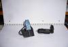 Превью Гарнитура Jabra JX-10 Swarovski (новая) Москва - 1
