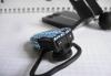 Превью Гарнитура Jabra JX-10 Swarovski (новая) Москва - 2
