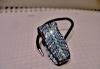Превью Гарнитура Jabra JX-10 Swarovski (новая) Москва - 3